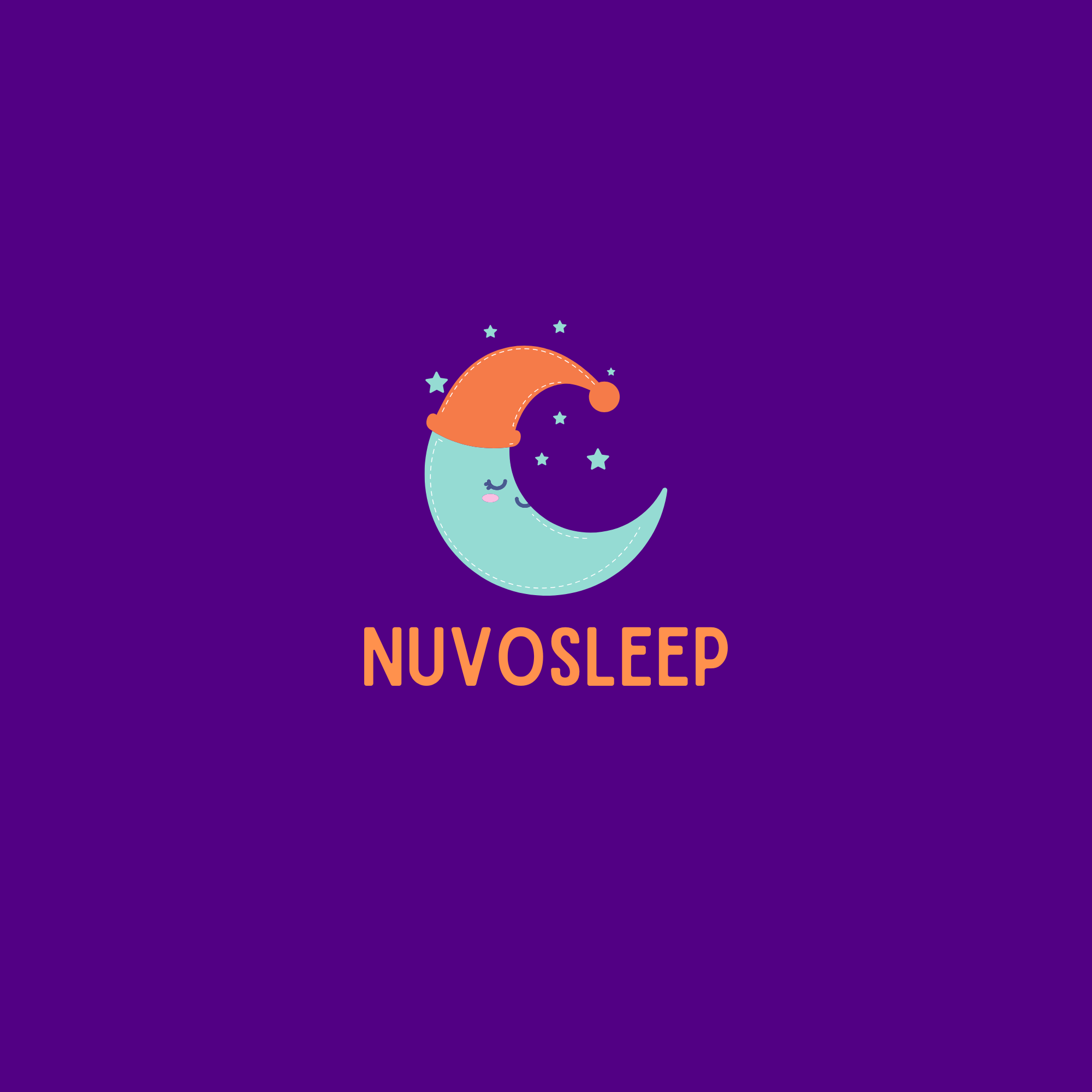 Nuvosleep